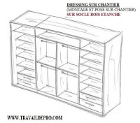 /album/galerie-de-photos-page-daccueil2/dressing-sur-chantier-11-jpg/